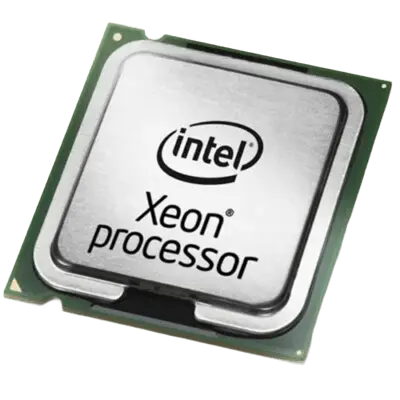 Intel Xeon E5-2680v4