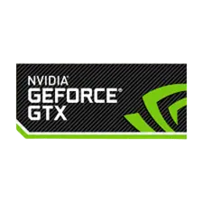 NVIDIA GeForce GTX 1070 1080 2060